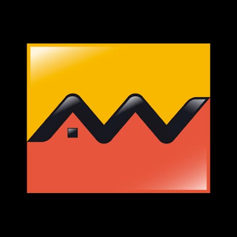 Attijariwafa Bank